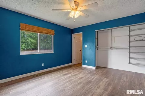 2936 Flowerbrook Ct, Springfield, IL 62702 photo 16