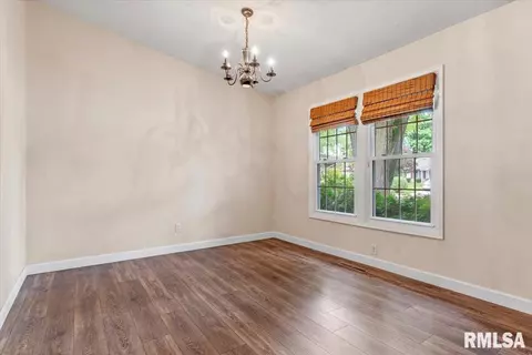 2936 Flowerbrook Ct, Springfield, IL 62702 photo 7