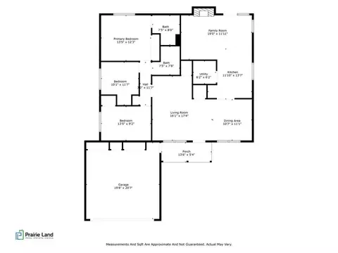 2936 Flowerbrook Ct, Springfield, IL 62702 photo 31