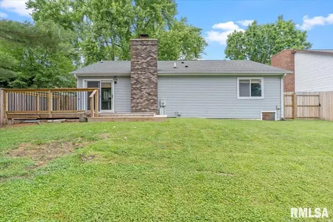 2936 Flowerbrook Ct, Springfield, IL 62702 photo 28