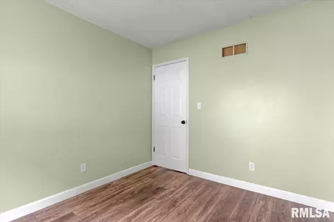 2936 Flowerbrook Ct, Springfield, IL 62702 photo 20