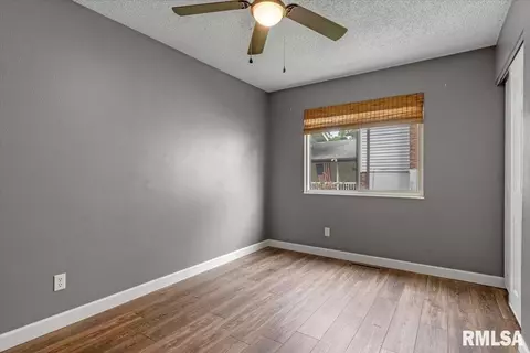 2936 Flowerbrook Ct, Springfield, IL 62702 photo 21