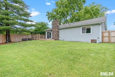 2936 Flowerbrook Ct, Springfield, IL 62702 photo 27