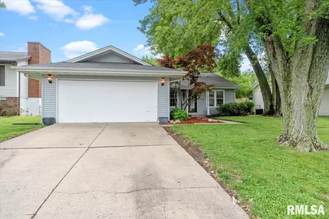 2936 Flowerbrook Ct, Springfield, IL 62702 photo 29