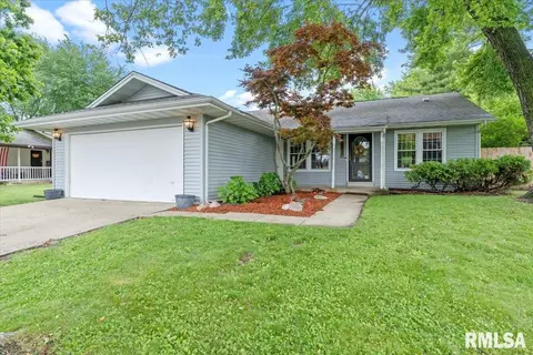 2936 Flowerbrook Ct, Springfield, IL 62702 photo 30