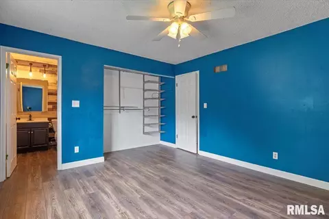 2936 Flowerbrook Ct, Springfield, IL 62702 photo 15