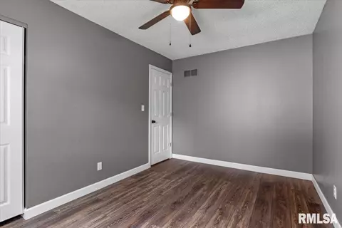 2936 Flowerbrook Ct, Springfield, IL 62702 photo 22