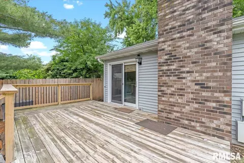 2936 Flowerbrook Ct, Springfield, IL 62702 photo 25