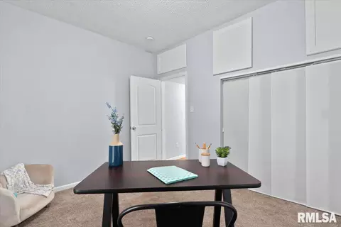 101 E Teak St, Thayer, IL 62689 photo 17