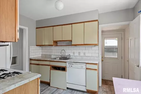 1928 N 5th St, Springfield, IL 62702 photo 15