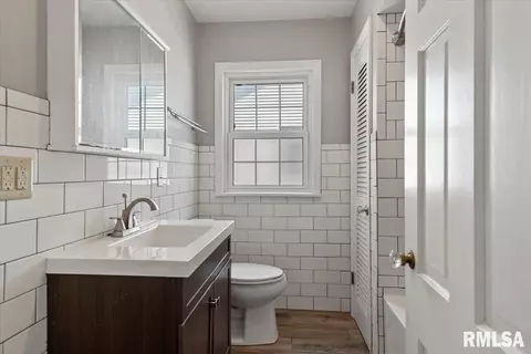 1928 N 5th St, Springfield, IL 62702 photo 19