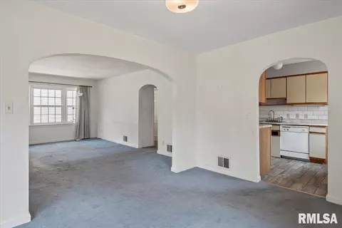 1928 N 5th St, Springfield, IL 62702 photo 14