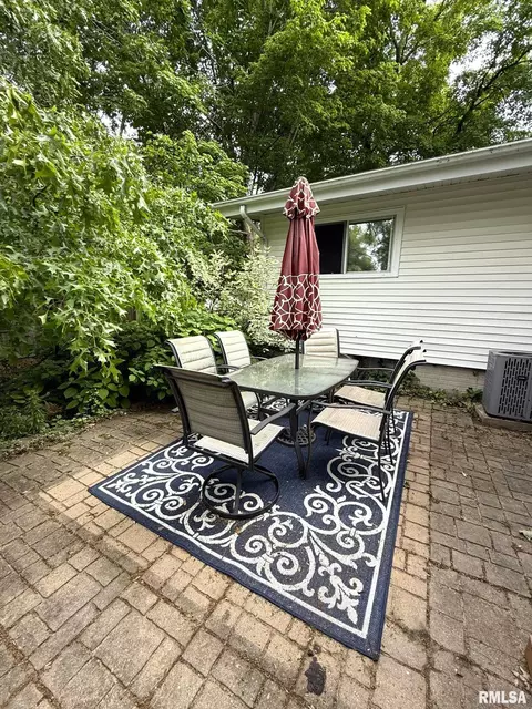 Other - 131 E Willard St, Wataga, IL 61488 photo 2 of 21