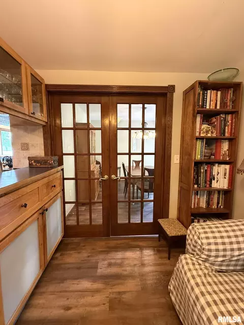 Other - 131 E Willard St, Wataga, IL 61488 photo 9 of 21