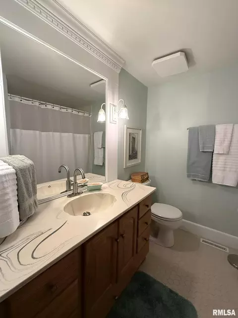 Bath - 131 E Willard St, Wataga, IL 61488 photo 2 of 3