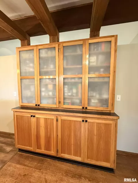 Other - 131 E Willard St, Wataga, IL 61488 photo 8 of 21