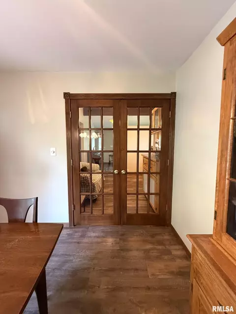 Dining - 131 E Willard St, Wataga, IL 61488 photo 5 of 5