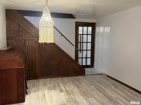 Other - 131 E Willard St, Wataga, IL 61488 photo 12 of 21
