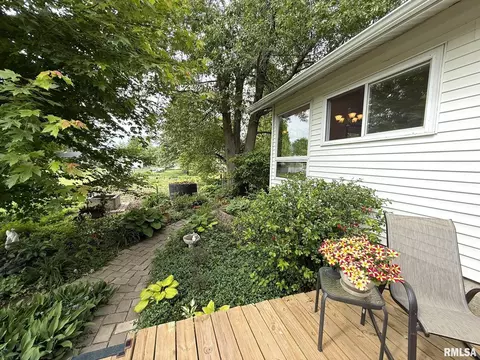 Other - 131 E Willard St, Wataga, IL 61488 photo 1 of 21