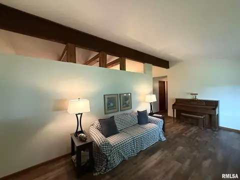Other - 131 E Willard St, Wataga, IL 61488 photo 7 of 21