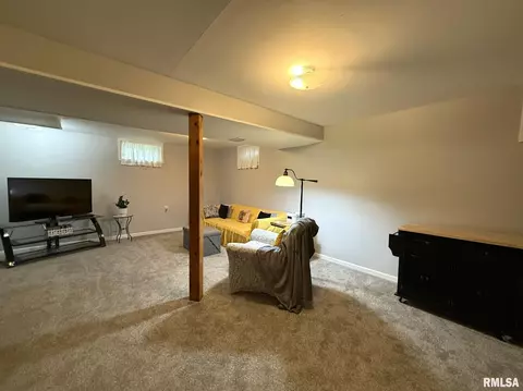 Other - 131 E Willard St, Wataga, IL 61488 photo 17 of 21