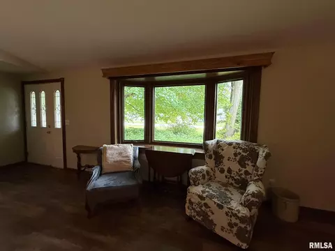 Other - 131 E Willard St, Wataga, IL 61488 photo 4 of 21