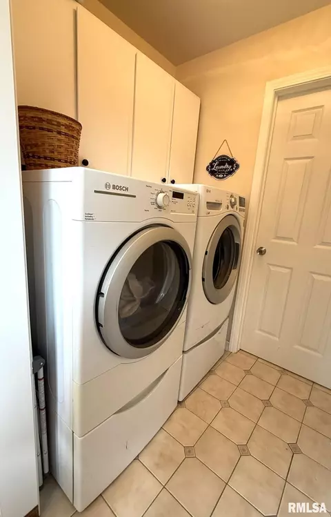 Other - 131 E Willard St, Wataga, IL 61488 photo 10 of 21