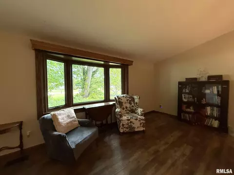 Other - 131 E Willard St, Wataga, IL 61488 photo 5 of 21