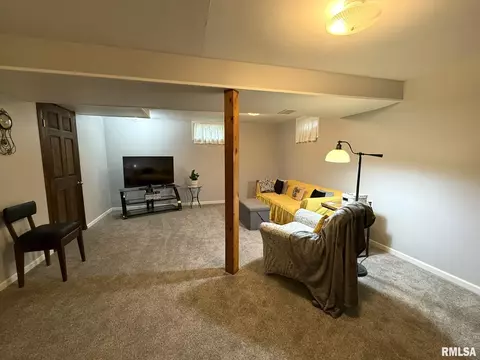 Other - 131 E Willard St, Wataga, IL 61488 photo 15 of 21