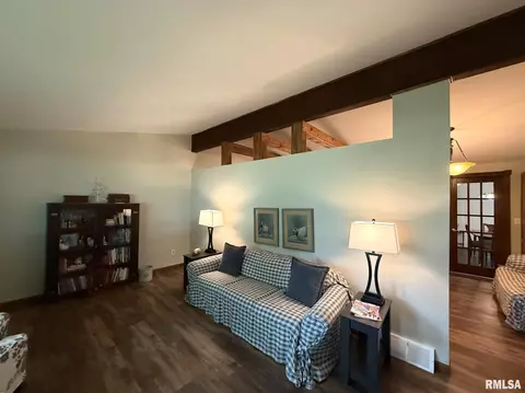 Other - 131 E Willard St, Wataga, IL 61488 photo 6 of 21