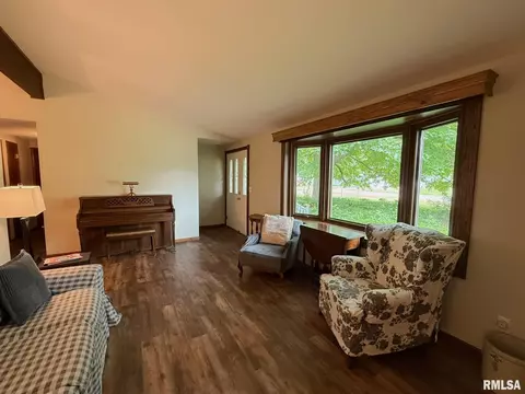 Other - 131 E Willard St, Wataga, IL 61488 photo 3 of 21