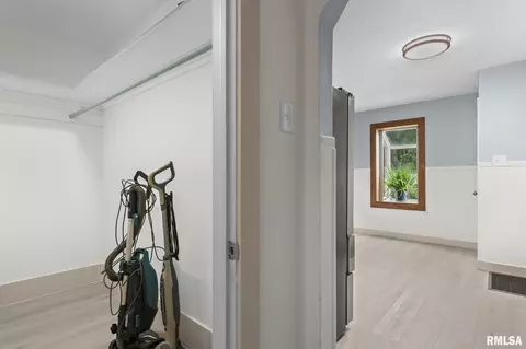 Other - 2352 E Converse Ave, Springfield, IL 62702 photo 5 of 12