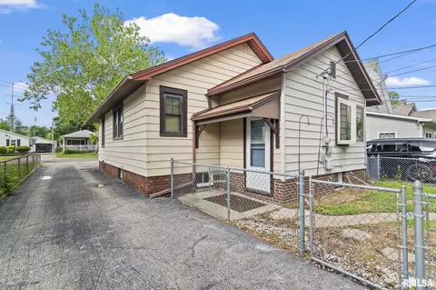 Other - 2352 E Converse Ave, Springfield, IL 62702 photo 11 of 12