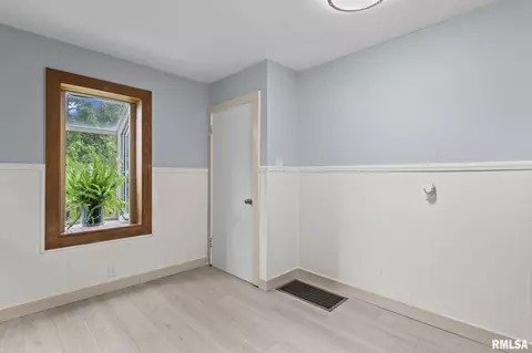 Other - 2352 E Converse Ave, Springfield, IL 62702 photo 4 of 12