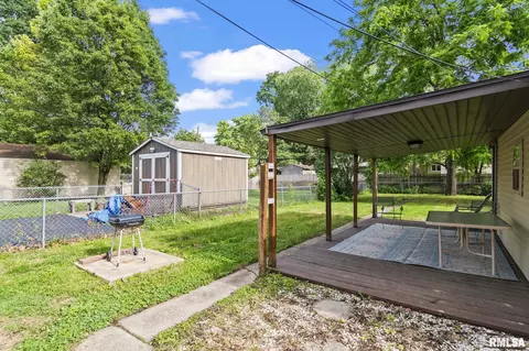 Other - 2352 E Converse Ave, Springfield, IL 62702 photo 10 of 12
