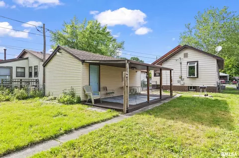 Other - 2352 E Converse Ave, Springfield, IL 62702 photo 9 of 12