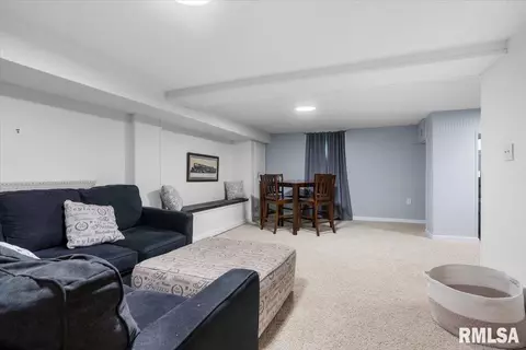 Other - 1501 Dial Ct, Springfield, IL 62704 photo 7 of 10