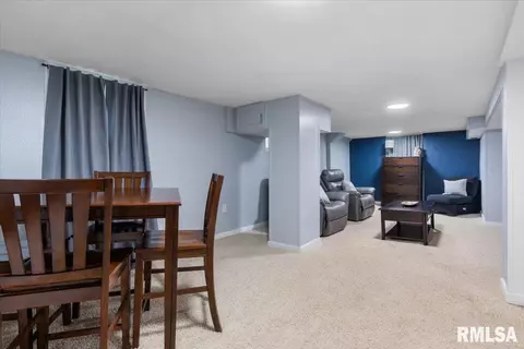 Other - 1501 Dial Ct, Springfield, IL 62704 photo 9 of 10