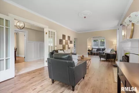 Other - 1501 Dial Ct, Springfield, IL 62704 photo 2 of 10