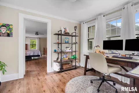 Other - 1501 Dial Ct, Springfield, IL 62704 photo 6 of 10