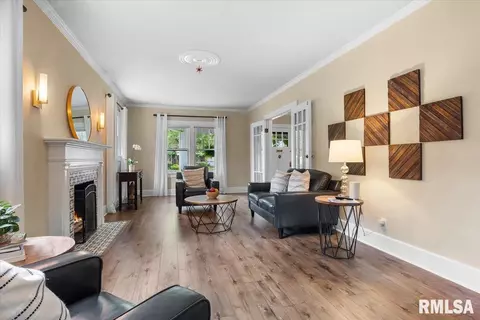 Other - 1501 Dial Ct, Springfield, IL 62704 photo 3 of 10