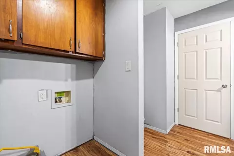 Other - 2011 E Keys Ave, Springfield, IL 62702 photo 6 of 7