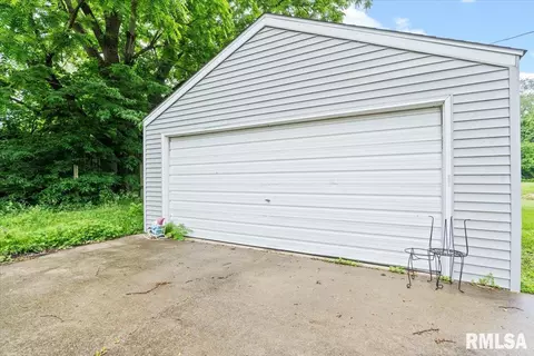 Other - 2011 E Keys Ave, Springfield, IL 62702 photo 7 of 7