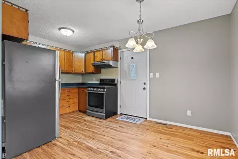 Other - 2011 E Keys Ave, Springfield, IL 62702 photo 3 of 7