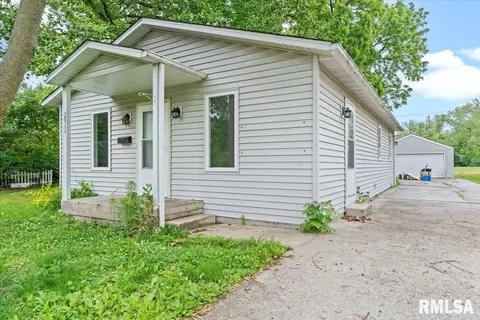 Other - 2011 E Keys Ave, Springfield, IL 62702 photo 2 of 7