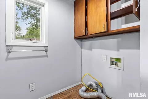 Other - 2011 E Keys Ave, Springfield, IL 62702 photo 5 of 7
