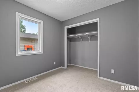 Other - 2011 E Keys Ave, Springfield, IL 62702 photo 4 of 7