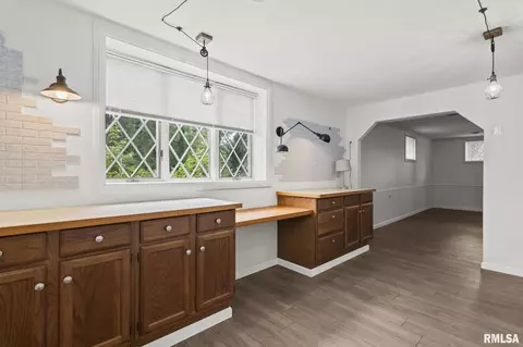 Other - 2236 Warson Rd, Springfield, IL 62704 photo 8 of 10