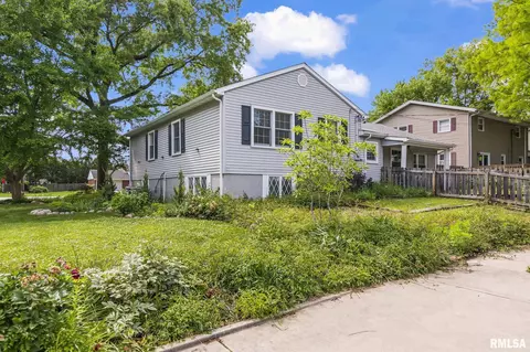 Other - 2236 Warson Rd, Springfield, IL 62704 photo 10 of 10