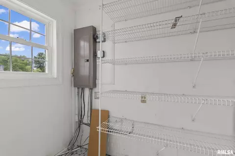 Other - 2236 Warson Rd, Springfield, IL 62704 photo 5 of 10